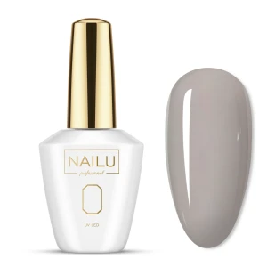 Lakier hybrydowy #742 Jouful Dance - 8 ml