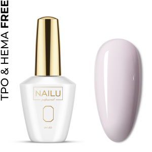 Lakier hybrydowy #737 Chic Woman - 8 ml