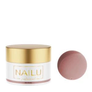 Żel budujący #039 Flexy Bare Beauty - 15 g