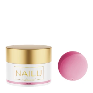 Żel budujący #038 Flexy Passion - 15g