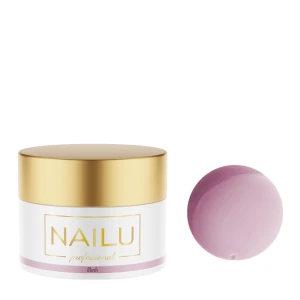 Żel budujący #037 Flexy Blush - 50g