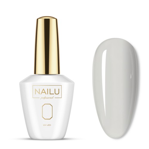 Lakier hybrydowy #506 Malibu - 8ml