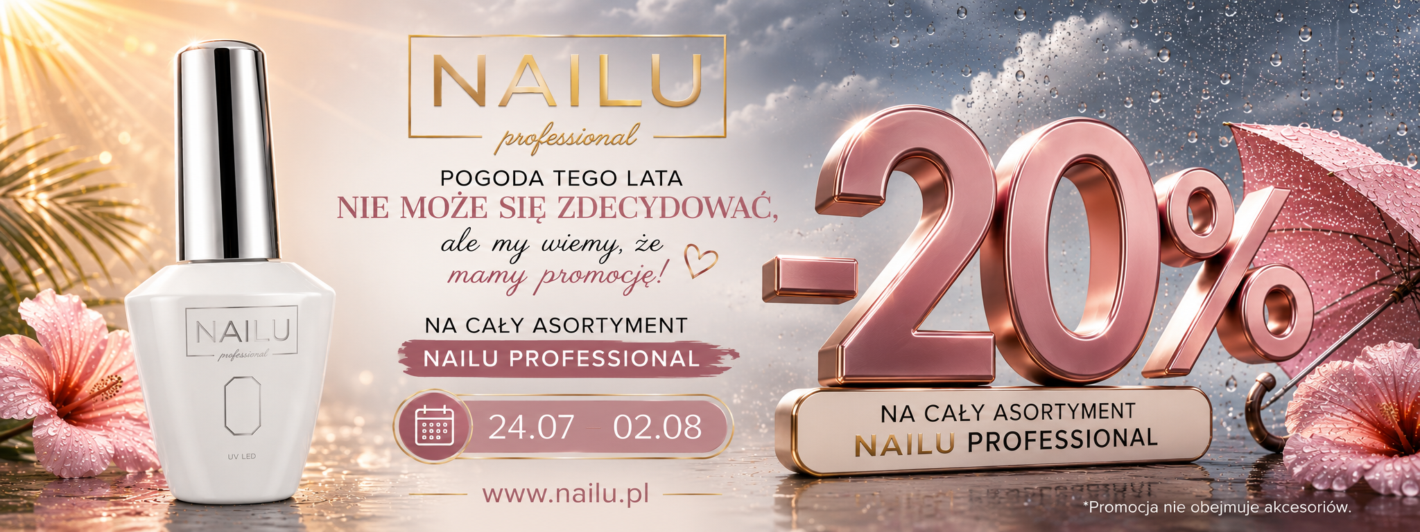 Promocja 24.07 - 02.08